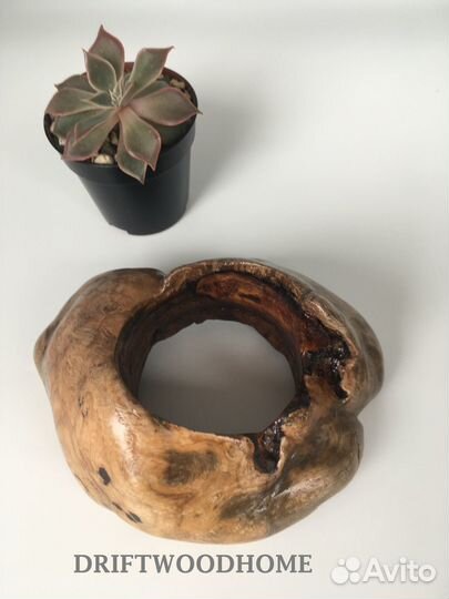 Подставка для цветка