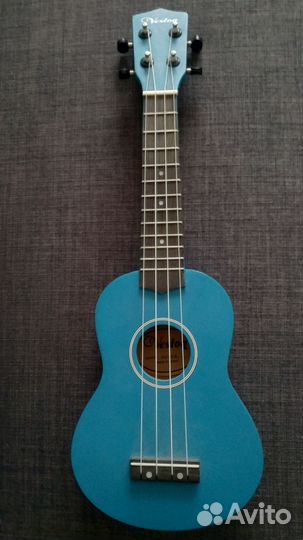 Гитара Укулеле Veston