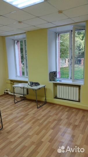 Ищу учителя для совместной аренды