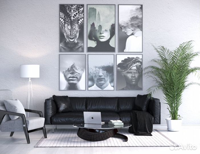 3D визуализатор интерьера и экстерьера/3д моделлер