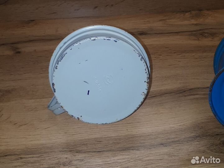 Керосиновая лампа СССР, фитили, колбы