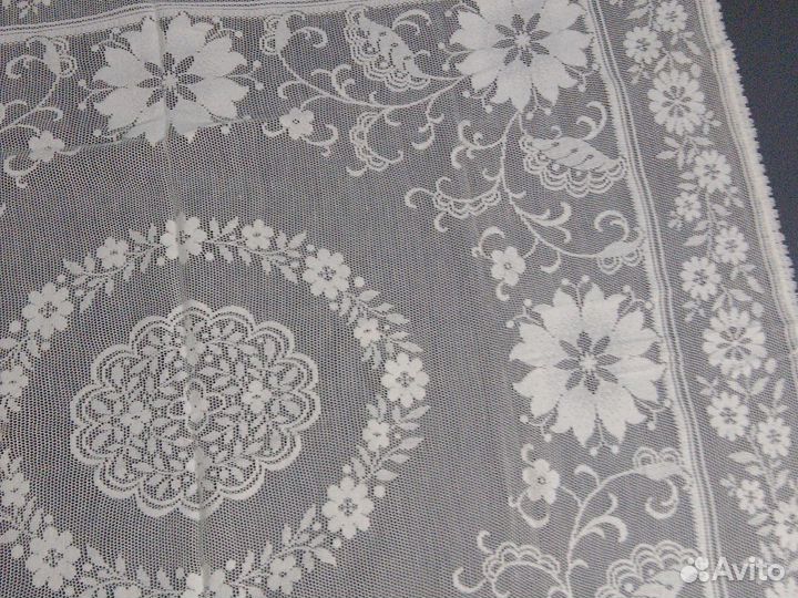 Накидка на подушку СССР 2 шт