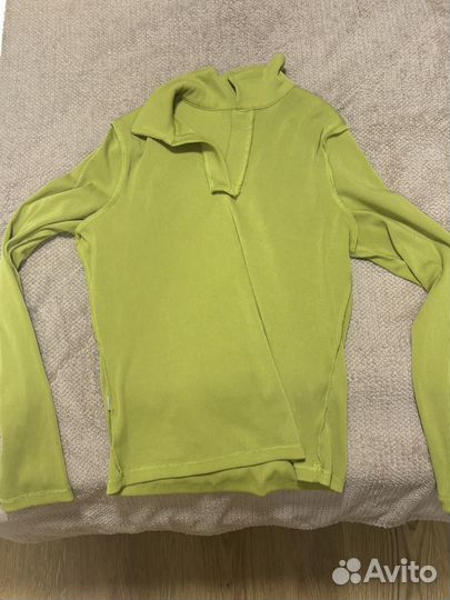 Женские вещи пакетом 46 размер