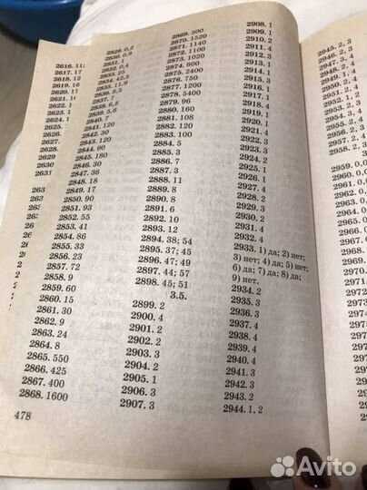 Книга огэ 300 задач с ответами