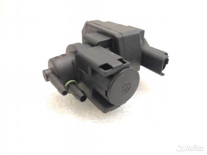 Преобразователь давления Bmw 1-Series F20 2012