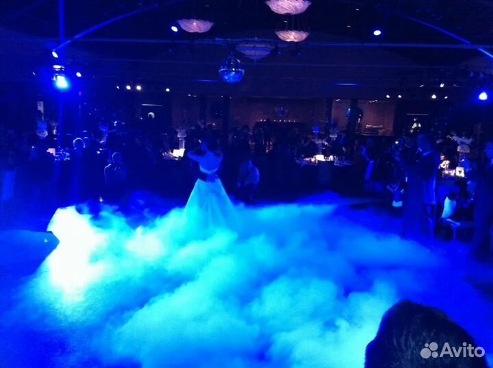 Дяжелый дым/ фонтаны/ огнепад/ вертушки