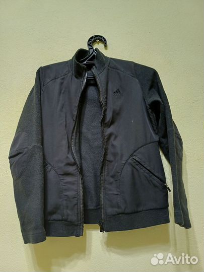 Школьная форма джемпер мальчику 140