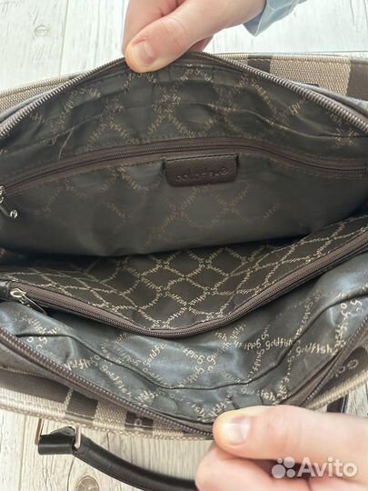 Сумка женская