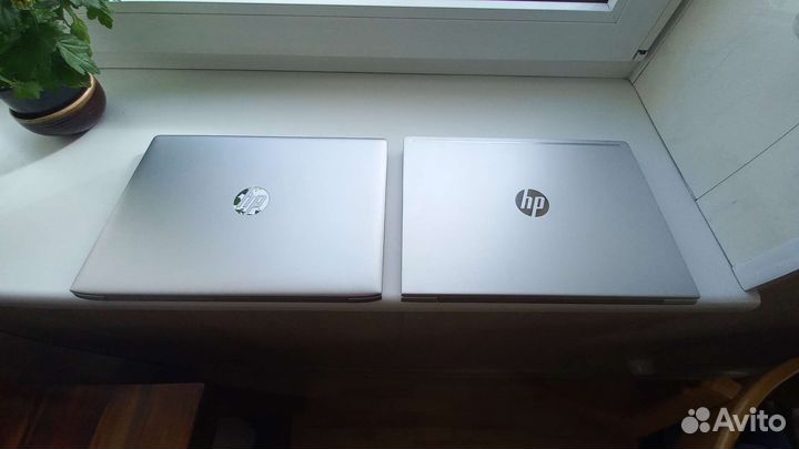 Мощные ноутбуки/ультрабуки Core i3,i5,i7+SSD