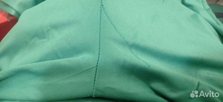 Lego Ninjago новогодний костюм