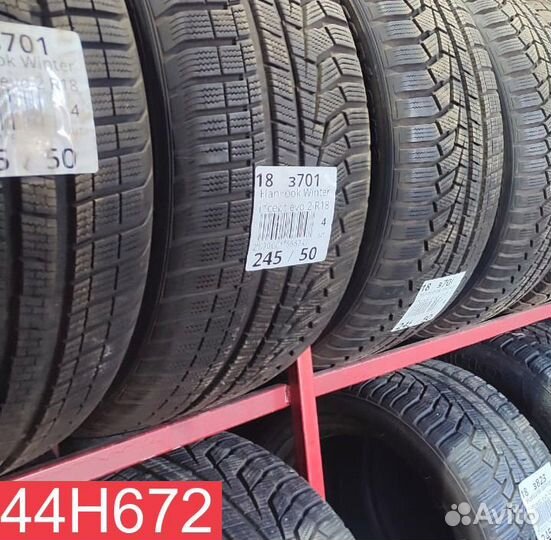 Triangle TR978 205/55 R16 96M