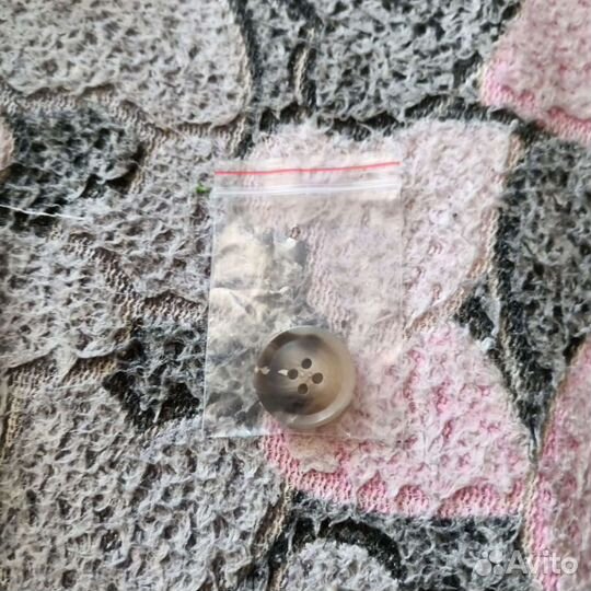 Шорты вельветовые