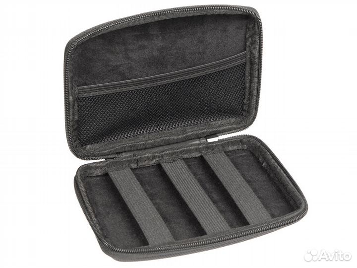 Чехол для внешнего жёсткого диска Tracer P01