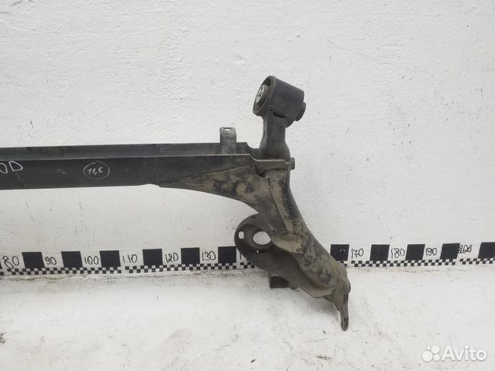 Балка volkswagen polo 5 sedan