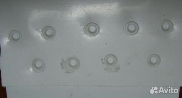 Паяльный пистолет ультразвуковой