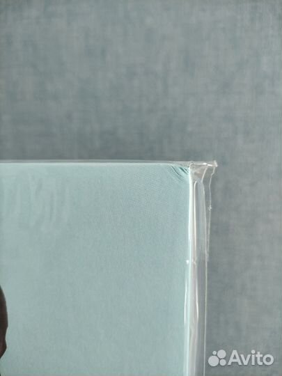 Элен Дрювер 