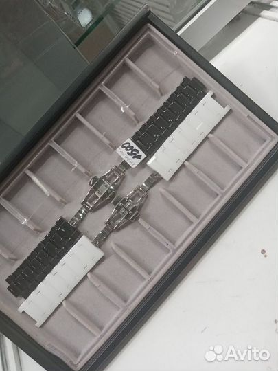 Ремень для часов