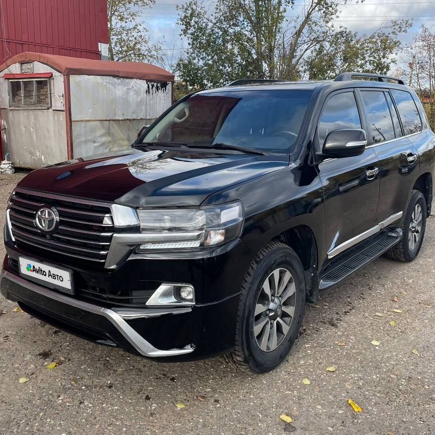 Купить Toyota 🚘 от 145 000 ₽ в Боровичах: 481 объявление