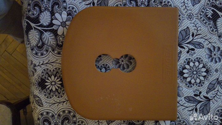 Кровать Ceragem - Master CGM-M3500