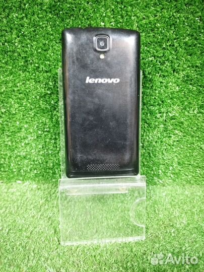 Запчасти смартфон Lenovo A1000