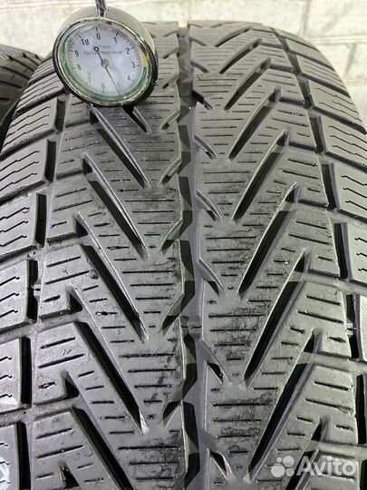 Vredestein Wintrac 4 Xtreme 255/65 R17