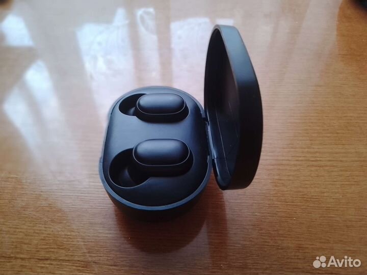 Redmi airdots 2