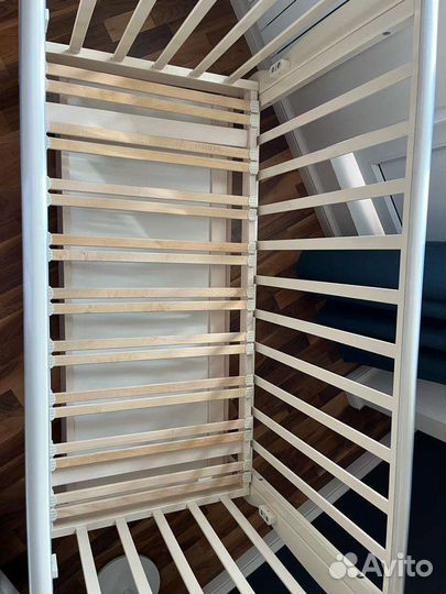 Набор мебели для детской