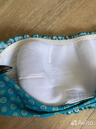 Лиф calzedonia в идеале