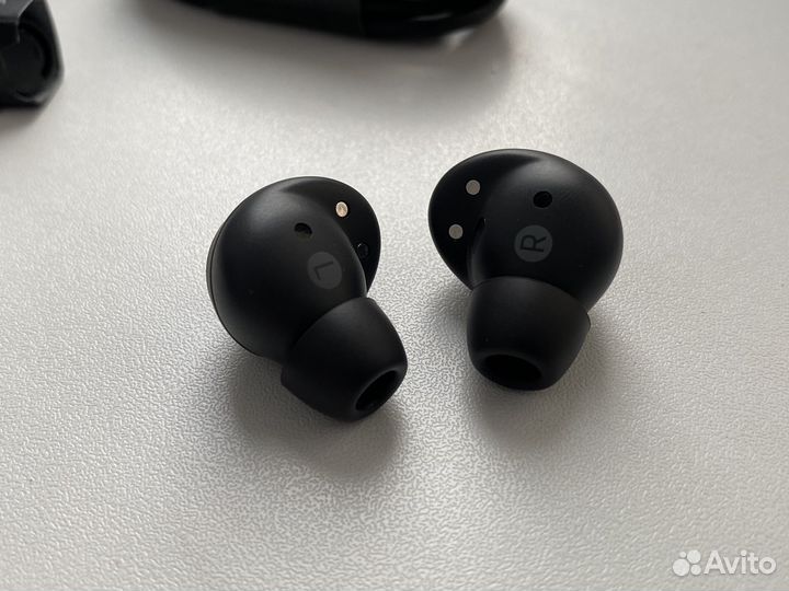 Samsung Galaxy Buds 2 Pro, Оригинал