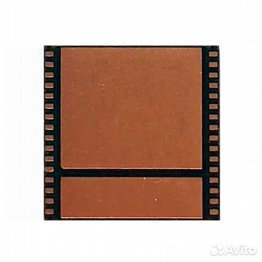 Чип BM1387B для asic-майнера Bitmain Antminer S9