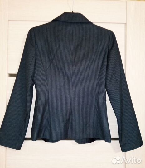 Пиджак разм. 42