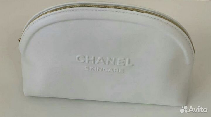 Косметика Chanel оригинал