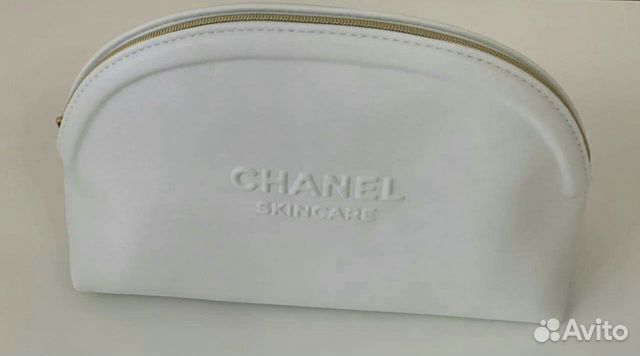 Косметика Chanel оригинал