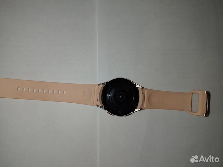 Samsung Galaxy watch 5 смарт часы