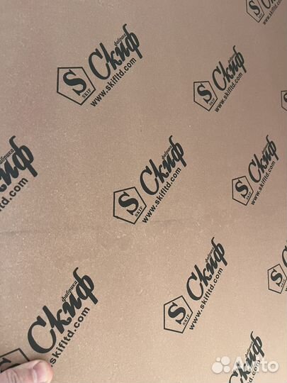 Столешница для кухни