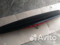 Саньенг кайрон спойлер