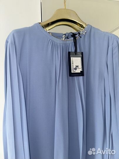 Костюм женский Elizabetta Franchi