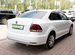 Volkswagen Polo 1.6 AT, 2016, 198 000 км с пробегом, цена 1015000 руб.