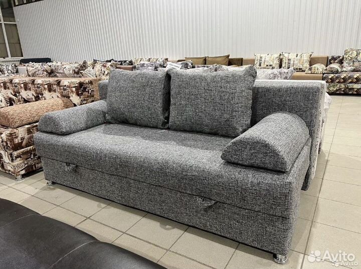 Диван танго 20422