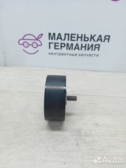 Ролик обводной BMW B47D20 11287649968