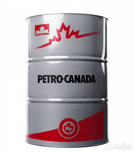 Моторное масло petro-canada 10w30 оптом