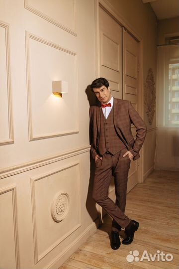 Ведущий на корпоратив не тамада