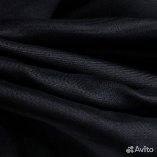 Новый школьный костюм Орби