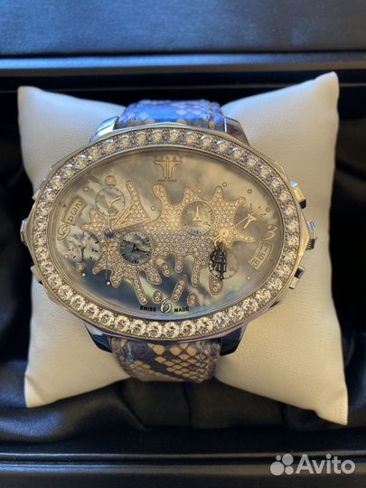 Часы Америка Новые