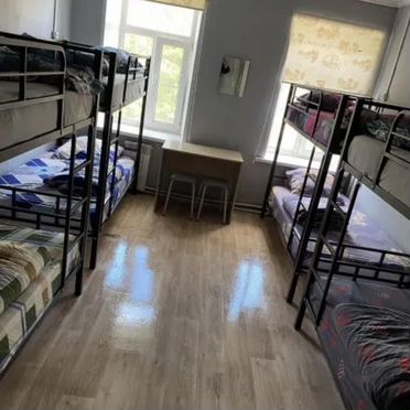 На Красноармейском