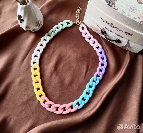 Аксессуары доя аечеринки в стиле 90