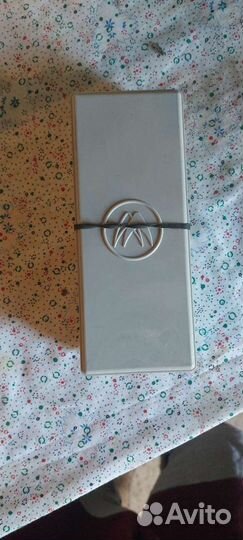 Набор для швейная машинка