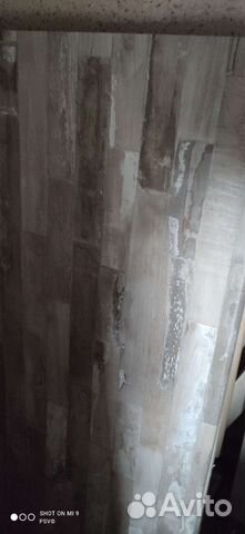 Столешница для кухни 38мм