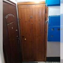 2-к. квартира, 45,4 м², 3/5 эт.