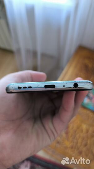 realme GT Master Edition, 8/256 ГБ